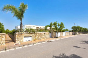 Villetta Bianca by BarbarHouse Otranto